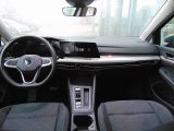 VW Golf bei Sportwagen.expert - Abbildung (9 / 15)