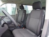 VW T6 bei Sportwagen.expert - Abbildung (6 / 15)