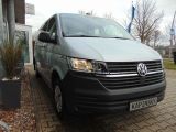 VW T6 bei Sportwagen.expert - Abbildung (14 / 15)