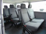 VW T6 bei Sportwagen.expert - Abbildung (12 / 15)