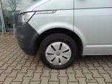 VW T6 bei Sportwagen.expert - Abbildung (15 / 15)