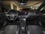 VW Taigo bei Sportwagen.expert - Abbildung (6 / 13)