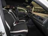 VW T-Roc bei Sportwagen.expert - Abbildung (11 / 13)