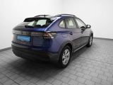 VW Taigo bei Sportwagen.expert - Abbildung (5 / 14)