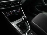 VW Taigo bei Sportwagen.expert - Abbildung (11 / 14)