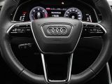 Audi A6 bei Sportwagen.expert - Abbildung (11 / 15)