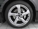 Audi A6 bei Sportwagen.expert - Abbildung (4 / 15)