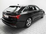 Audi A6 bei Sportwagen.expert - Abbildung (6 / 15)