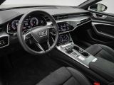 Audi A6 bei Sportwagen.expert - Abbildung (10 / 15)