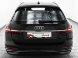 Audi A6 bei Sportwagen.expert - Abbildung (5 / 15)