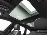 Audi A6 bei Sportwagen.expert - Abbildung (9 / 15)
