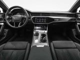 Audi A6 bei Sportwagen.expert - Abbildung (8 / 15)