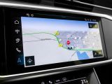 Audi A6 bei Sportwagen.expert - Abbildung (14 / 15)