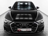 Audi A6 bei Sportwagen.expert - Abbildung (3 / 15)