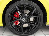 VW Golf GTI bei Sportwagen.expert - Abbildung (3 / 13)