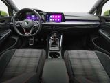 VW Golf GTI bei Sportwagen.expert - Abbildung (7 / 13)