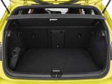 VW Golf GTI bei Sportwagen.expert - Abbildung (13 / 13)