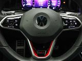 VW Golf GTI bei Sportwagen.expert - Abbildung (8 / 13)