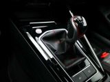 VW Golf GTI bei Sportwagen.expert - Abbildung (10 / 13)