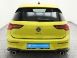 VW Golf GTI bei Sportwagen.expert - Abbildung (4 / 13)