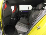 VW Golf GTI bei Sportwagen.expert - Abbildung (12 / 13)