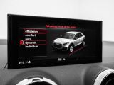 Audi Q2 bei Sportwagen.expert - Abbildung (14 / 15)