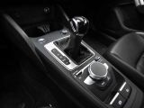 Audi Q2 bei Sportwagen.expert - Abbildung (15 / 15)