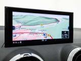 Audi Q2 bei Sportwagen.expert - Abbildung (12 / 15)