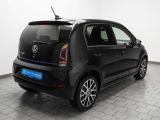 VW Up bei Sportwagen.expert - Abbildung (4 / 9)