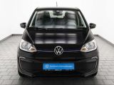VW Up bei Sportwagen.expert - Abbildung (2 / 9)