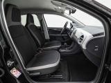 VW Up bei Sportwagen.expert - Abbildung (7 / 9)