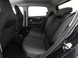 VW Up bei Sportwagen.expert - Abbildung (8 / 9)