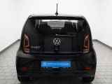 VW Up bei Sportwagen.expert - Abbildung (3 / 9)