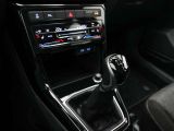 VW T-Cross bei Sportwagen.expert - Abbildung (10 / 13)