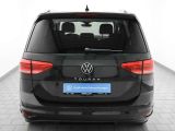 VW Touran bei Sportwagen.expert - Abbildung (4 / 13)