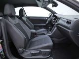 VW T-Roc bei Sportwagen.expert - Abbildung (11 / 15)