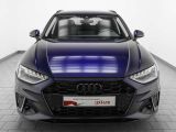 Audi A4 bei Sportwagen.expert - Abbildung (3 / 15)