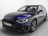 Audi A4 bei Sportwagen.expert - Abbildung (2 / 15)