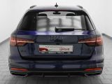 Audi A4 bei Sportwagen.expert - Abbildung (5 / 15)