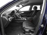 Audi A4 bei Sportwagen.expert - Abbildung (11 / 15)
