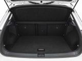 VW T-Roc bei Sportwagen.expert - Abbildung (13 / 15)