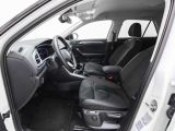 VW T-Roc bei Sportwagen.expert - Abbildung (6 / 15)