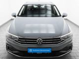 VW Passat bei Sportwagen.expert - Abbildung (2 / 15)