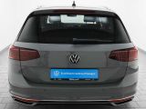 VW Passat bei Sportwagen.expert - Abbildung (4 / 15)