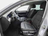 VW Passat bei Sportwagen.expert - Abbildung (6 / 15)