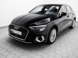 Audi A3 Sportback bei Sportwagen.expert - Abbildung (2 / 15)