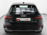 Audi A3 Sportback bei Sportwagen.expert - Abbildung (5 / 15)