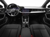 Audi A3 Sportback bei Sportwagen.expert - Abbildung (8 / 15)
