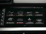 Audi A3 Sportback bei Sportwagen.expert - Abbildung (13 / 15)
