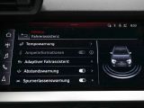 Audi A3 Sportback bei Sportwagen.expert - Abbildung (14 / 15)